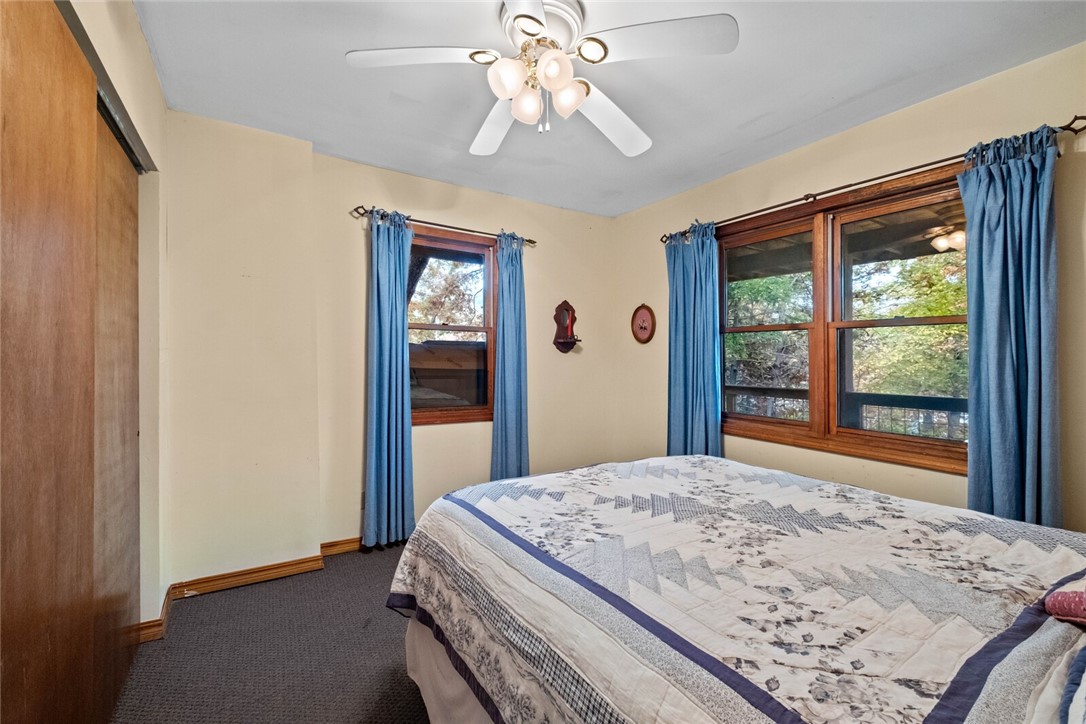 Lost Bridge Village Rurban - Residential