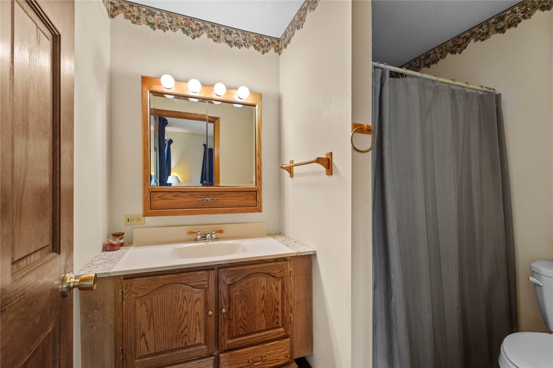 Lost Bridge Village Rurban - Residential