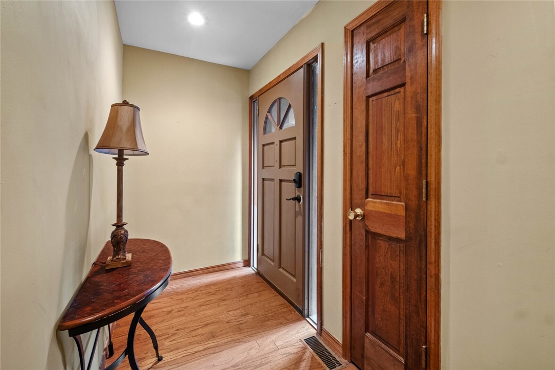 Lost Bridge Village Rurban - Residential