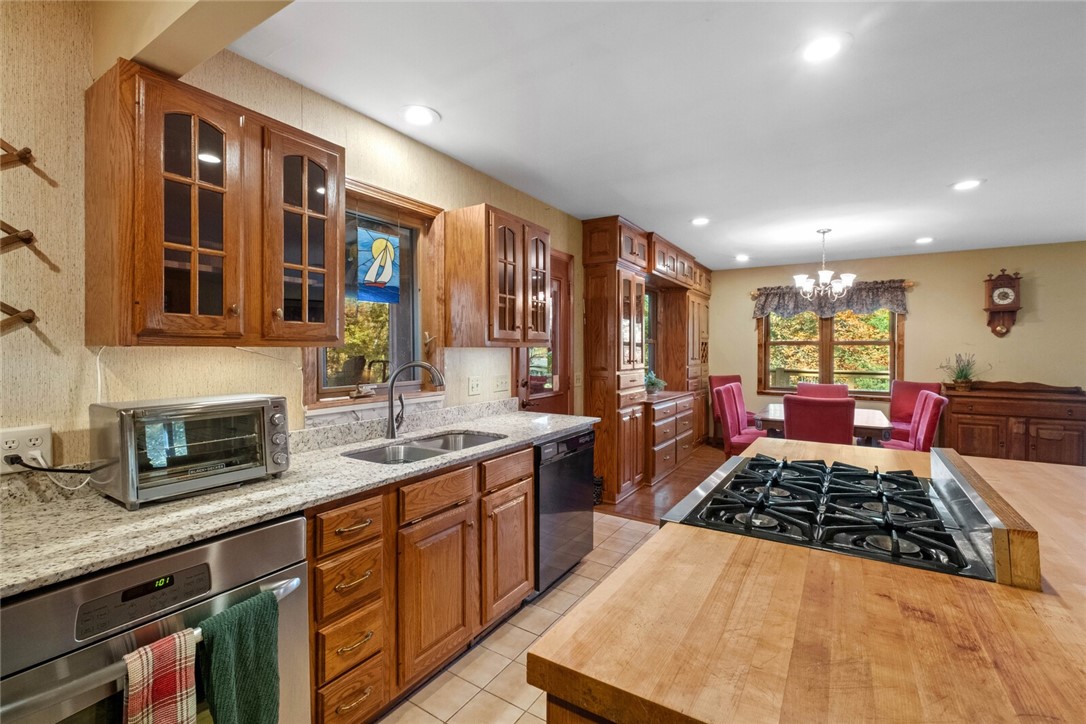 Lost Bridge Village Rurban - Residential