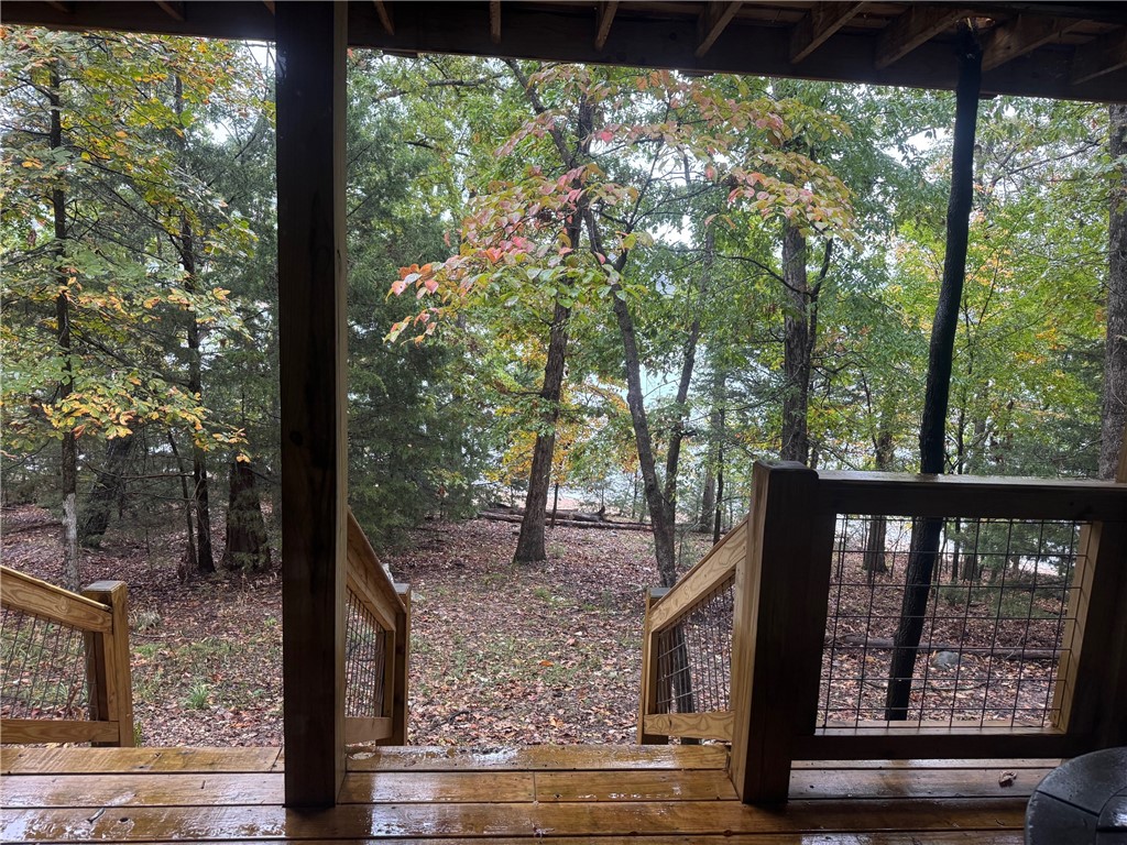 Lost Bridge Village Rurban - Residential