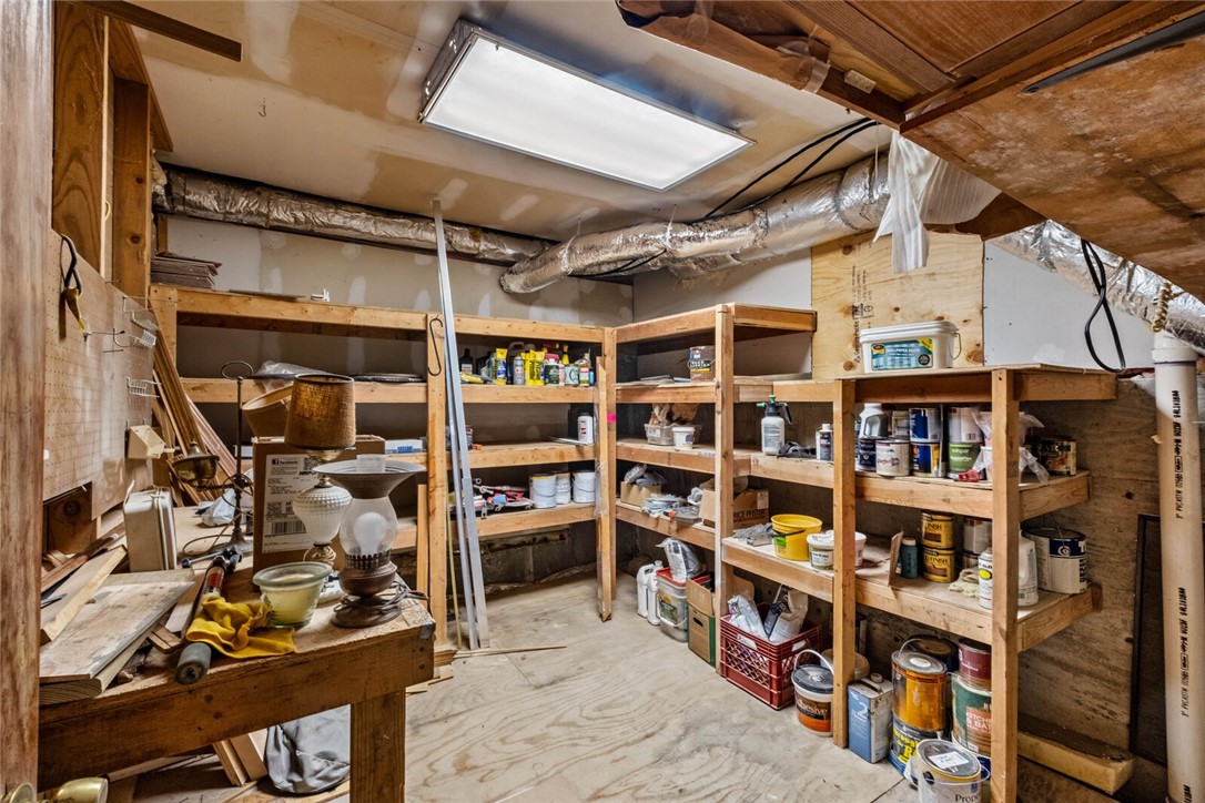 Lost Bridge Village Rurban - Residential