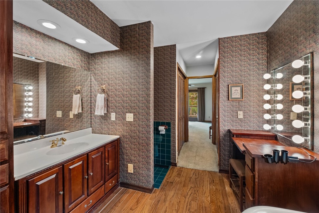 Lost Bridge Village Rurban - Residential