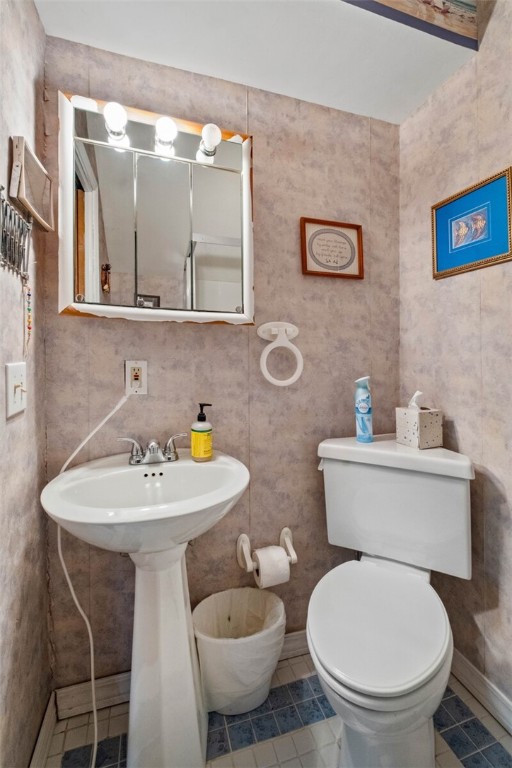 Lost Bridge Village Rurban - Residential