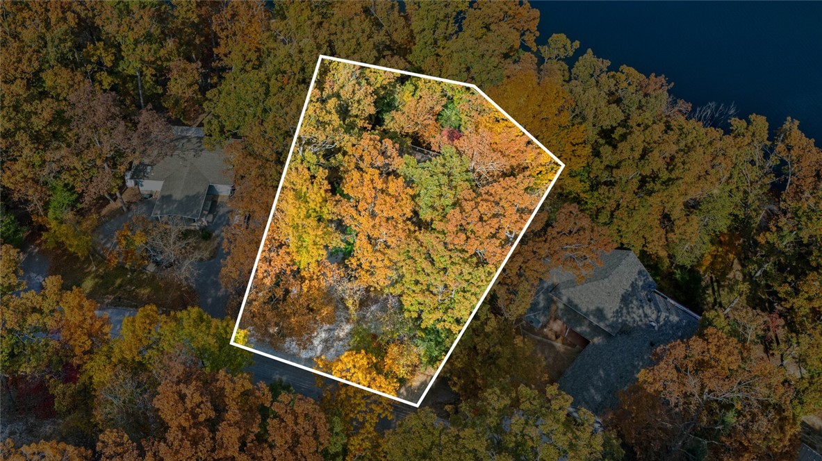 Lost Bridge Village Rurban - Residential