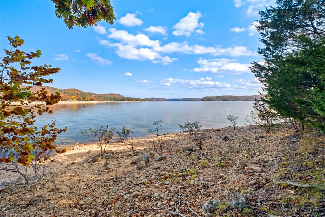 Lost Bridge Village Rurban - Residential