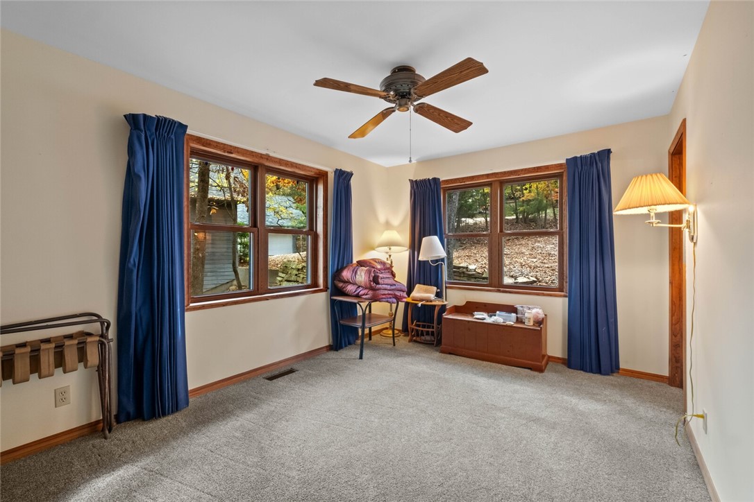 Lost Bridge Village Rurban - Residential