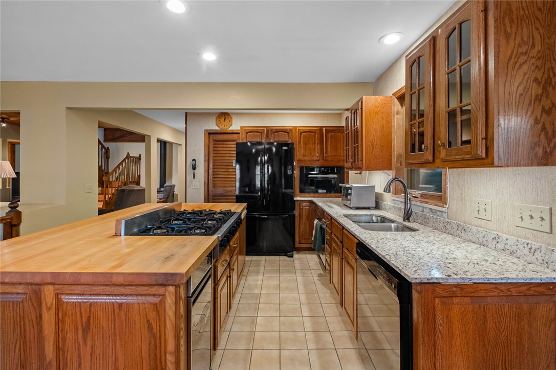 Lost Bridge Village Rurban - Residential