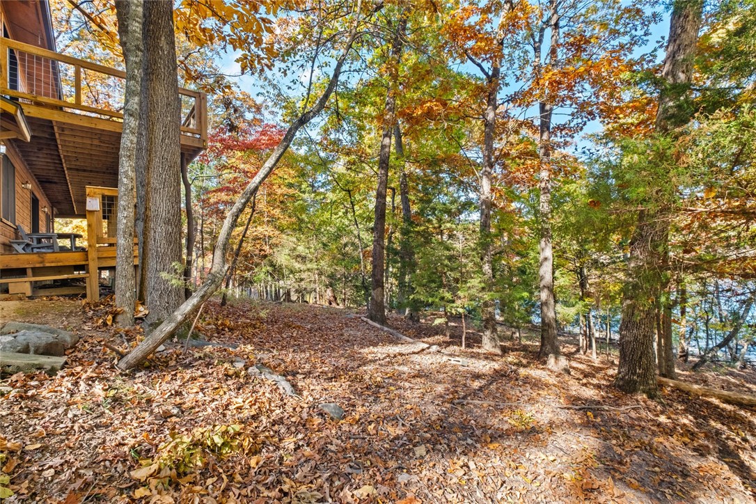 Lost Bridge Village Rurban - Residential