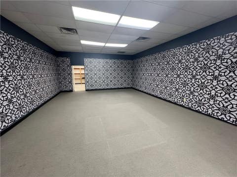 Photo of 1722 N College Avenue, Fayetteville, AR 72703 (MLS # 1351075)