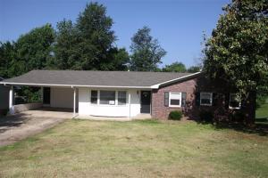 Established neighborhood- cute home features 4BR, 21/2 BA, spacious kitchen w/breakfast nook, dining room w/ hardwood floors, walk-out basement. Fenced back yard w/deck & covered patio. This is a Fannie Mae HomePath property- approved for HomePath Renovation Mortgage Financing. Purchase this property for as little as 5% down! Visit HomePath.com for more info on HomePath financing.