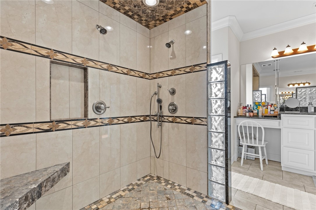 Waterford Estates At Hissom Ranch - Residential