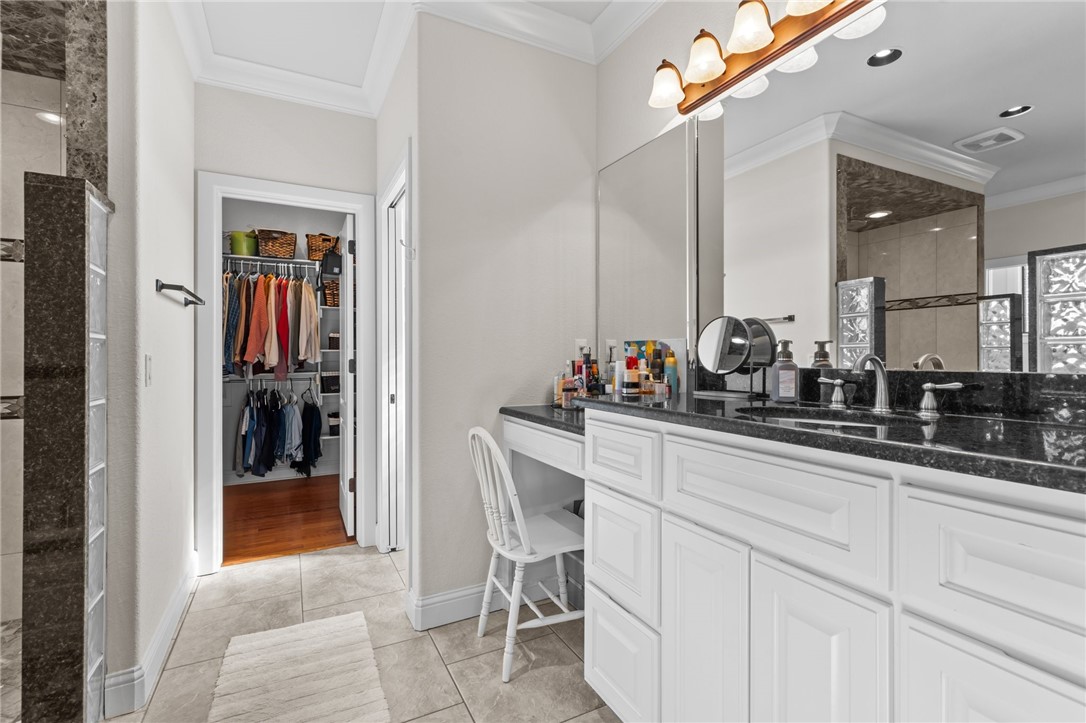 Waterford Estates At Hissom Ranch - Residential