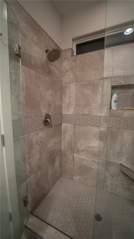 Tontitown Outlots - Residential