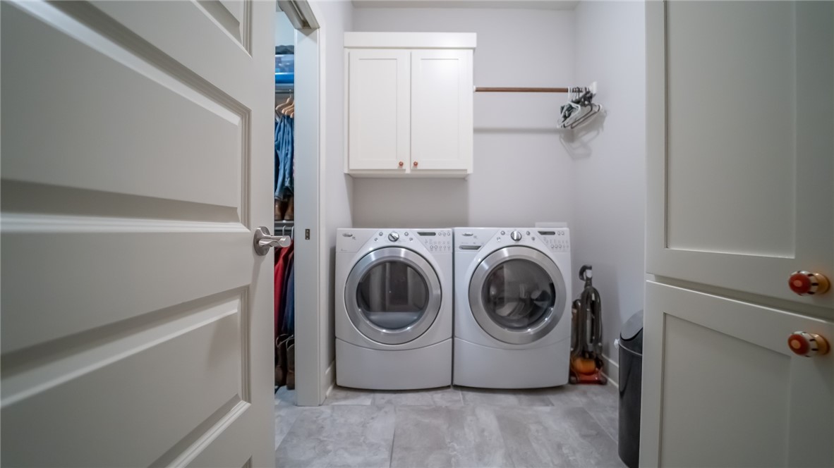 Tontitown Outlots - Residential