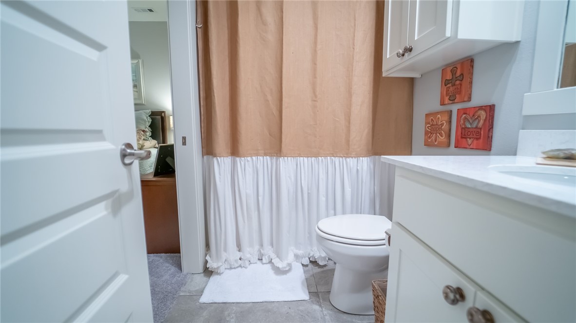 Tontitown Outlots - Residential