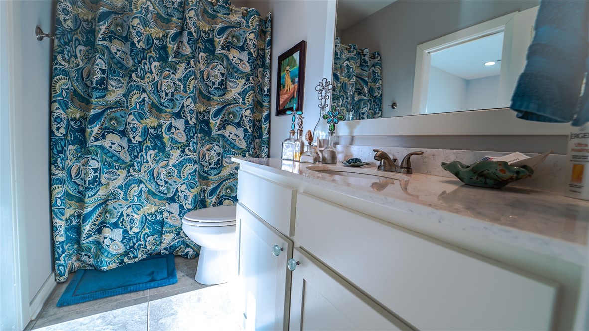 Tontitown Outlots - Residential