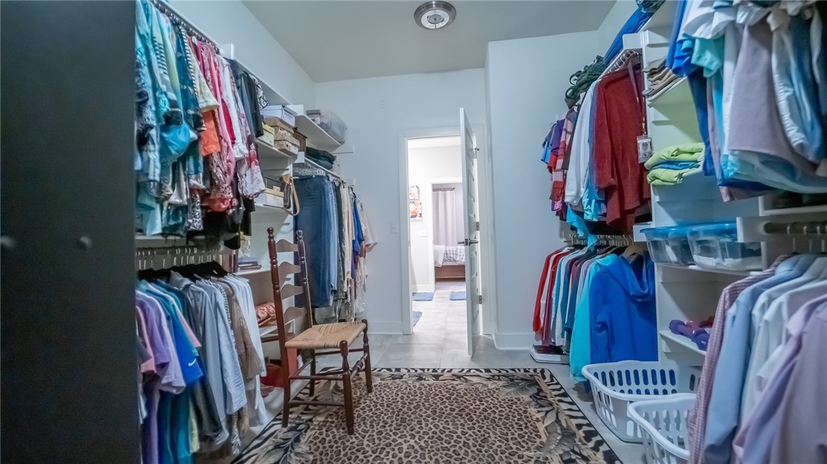 Tontitown Outlots - Residential