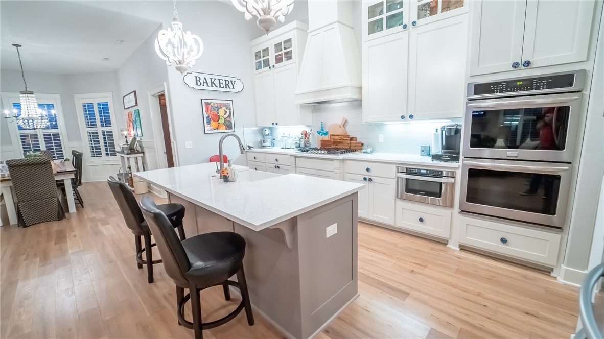 Tontitown Outlots - Residential