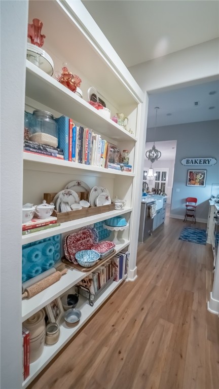 Tontitown Outlots - Residential