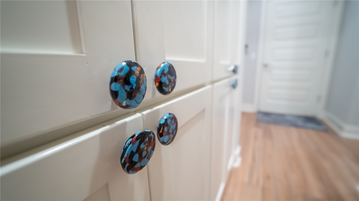 Tontitown Outlots - Residential