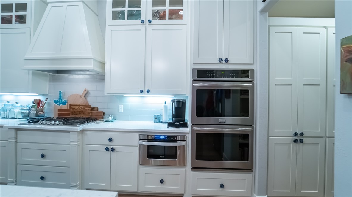 Tontitown Outlots - Residential