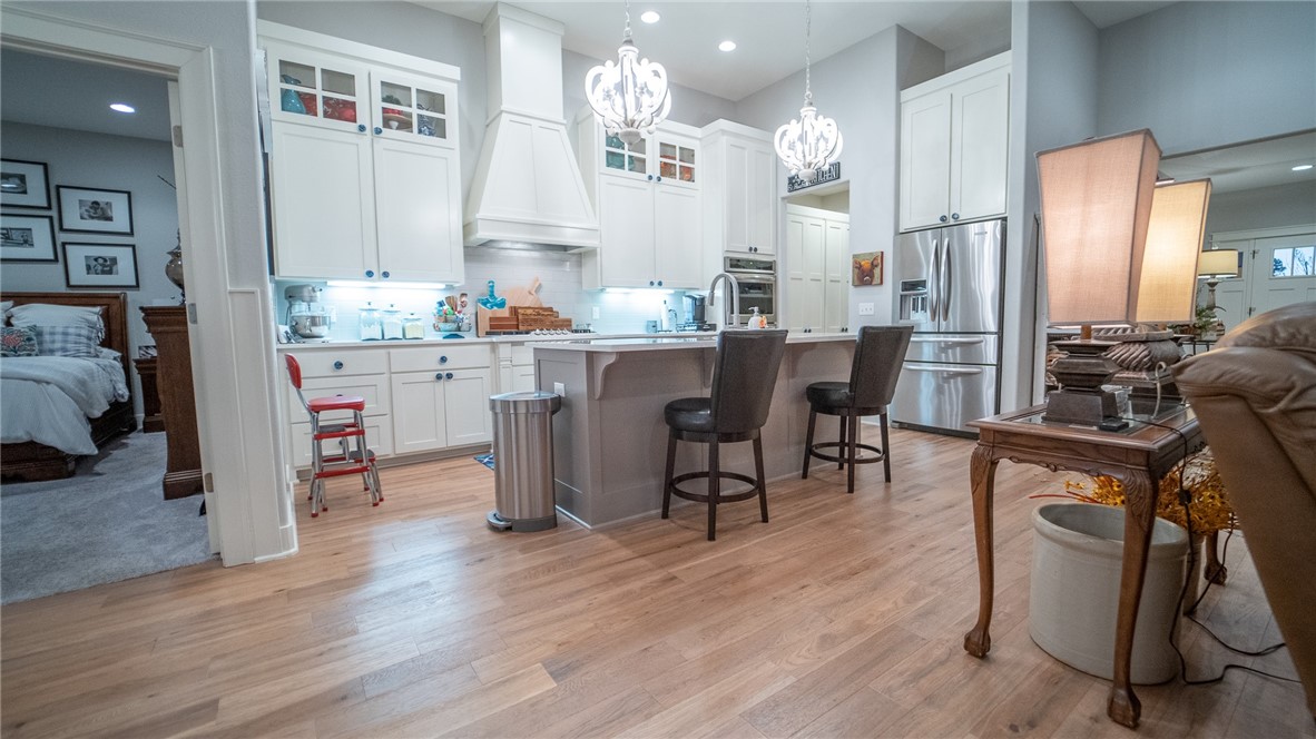 Tontitown Outlots - Residential