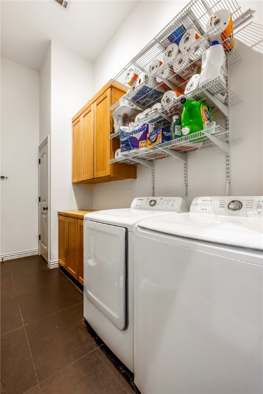 Jura Sub Bvv - Residential