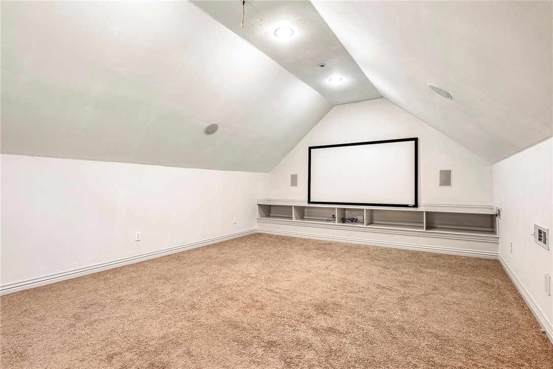 Jura Sub Bvv - Residential