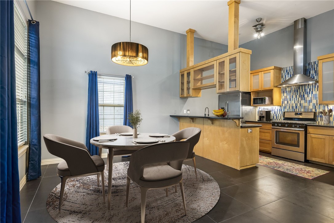 Jura Sub Bvv - Residential