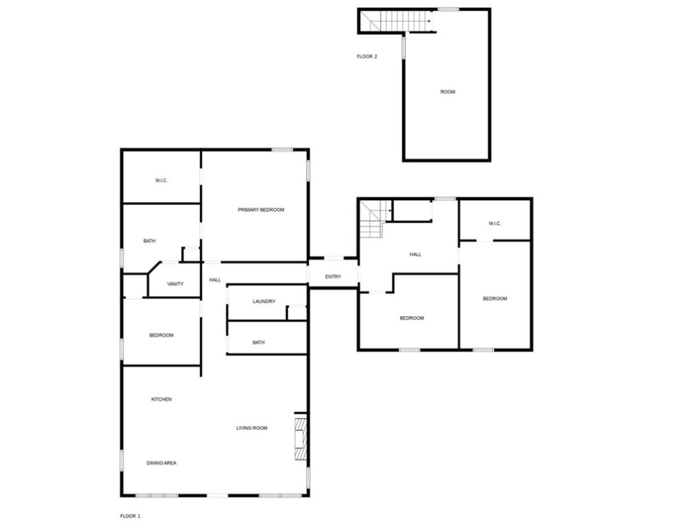 Jura Sub Bvv - Residential