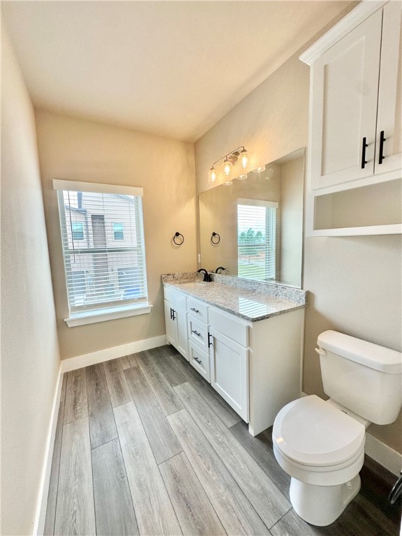 Timber Ridge Estates - Residential