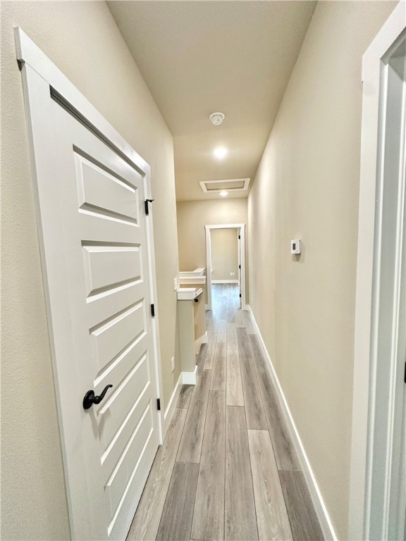 Timber Ridge Estates - Residential