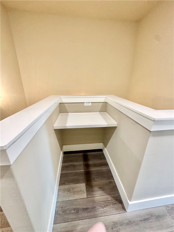 Timber Ridge Estates - Residential