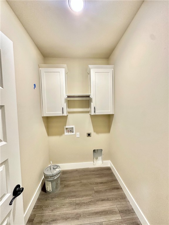 Timber Ridge Estates - Residential