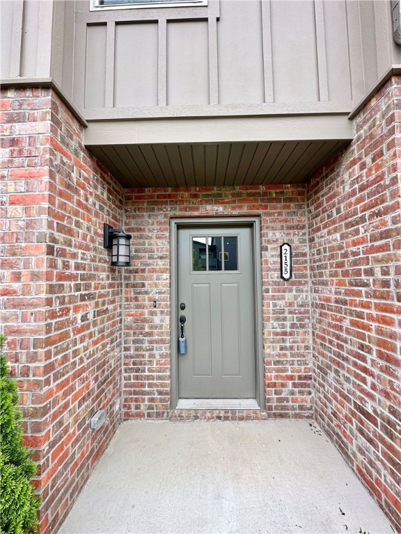 Timber Ridge Estates - Residential