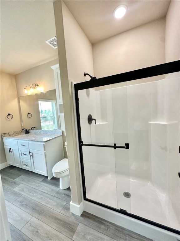 Timber Ridge Estates - Residential