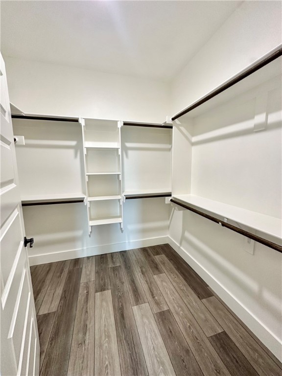 Timber Ridge Estates - Residential
