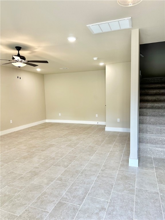 Timber Ridge Estates - Residential