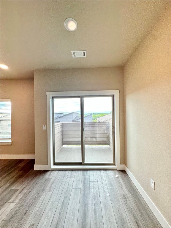 Timber Ridge Estates - Residential