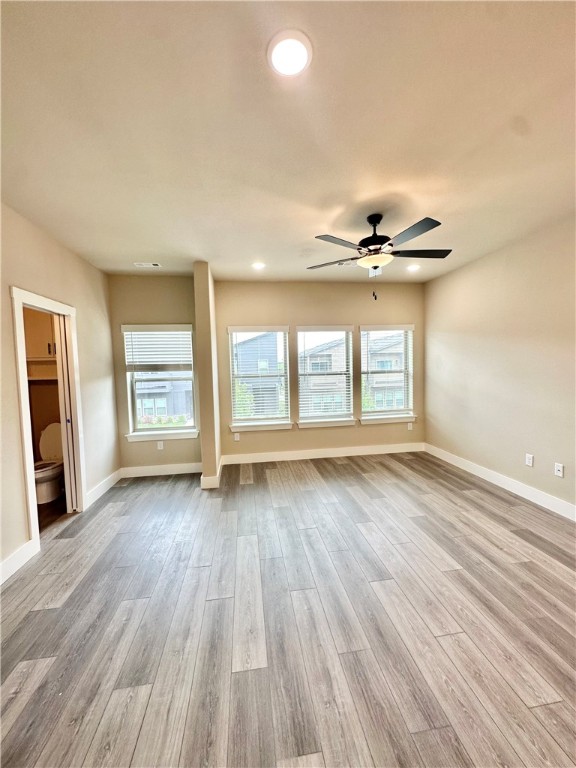 Timber Ridge Estates - Residential