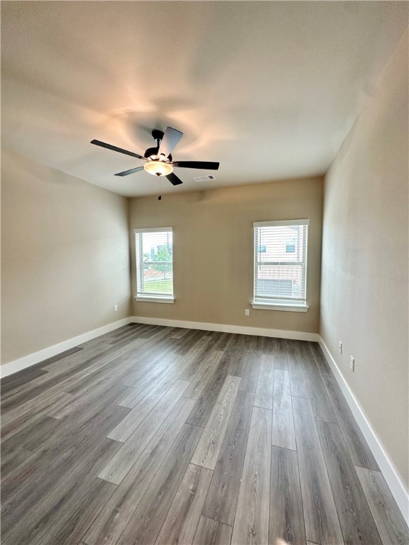 Timber Ridge Estates - Residential