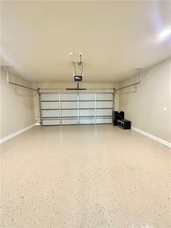 Timber Ridge Estates - Residential