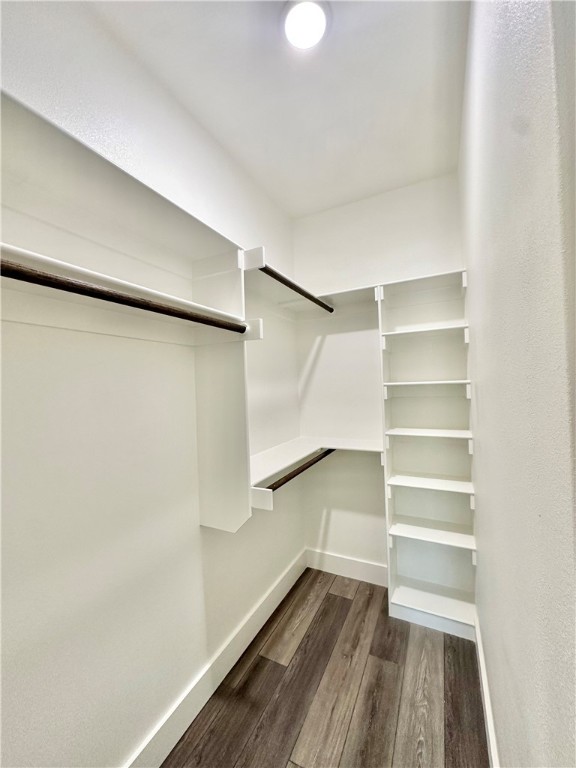 Timber Ridge Estates - Residential