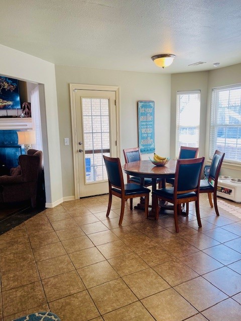 Post Meadows Rogers - Residential