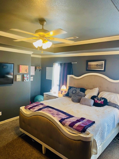 Post Meadows Rogers - Residential