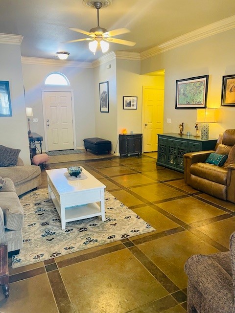 Post Meadows Rogers - Residential