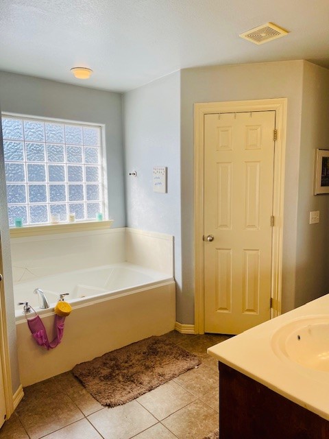 Post Meadows Rogers - Residential