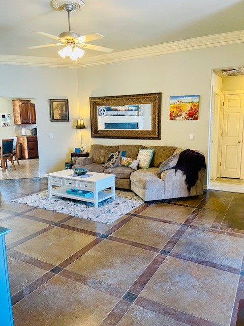 Post Meadows Rogers - Residential