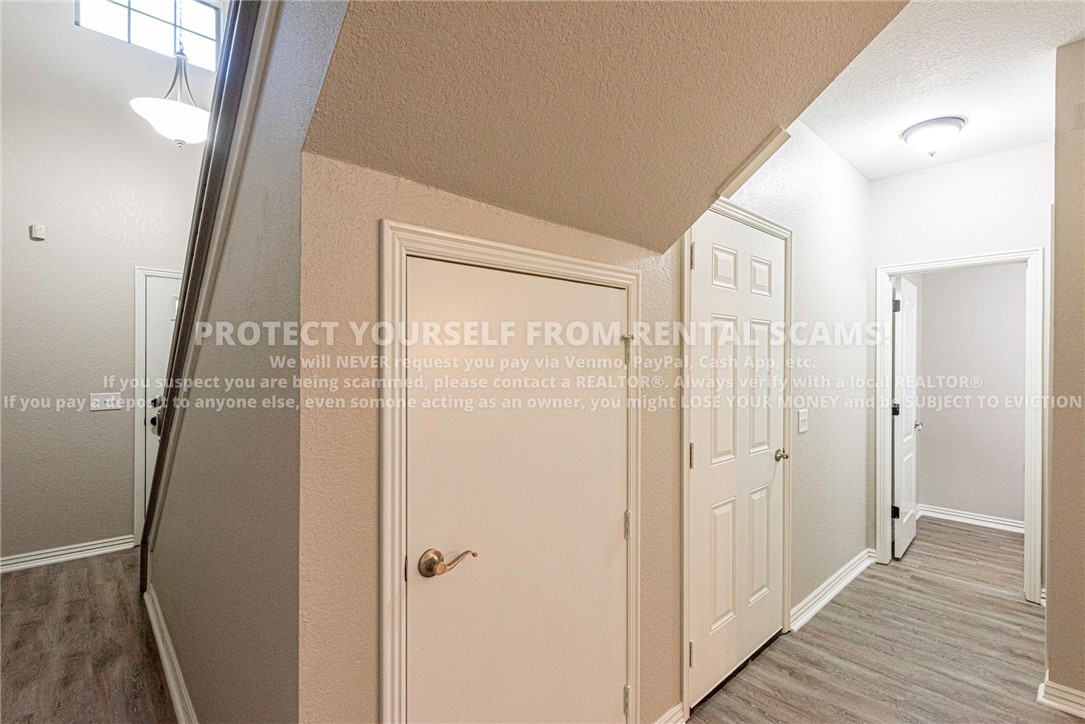 Breeze Cove Condo Hpr - Residential Lease